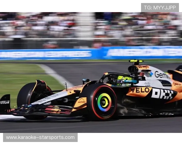 F1赛季争冠局势逐渐明朗 各车队战术布局引发热议