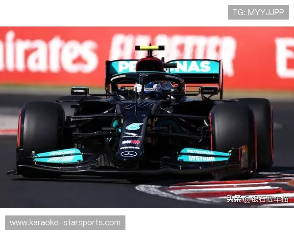 F1最新赛季精彩回顾与车手排名变化解析