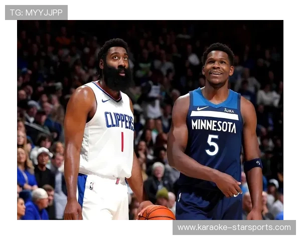 76人队重建之路：哈登离队后新核心崛起，团队协作迎来新篇章