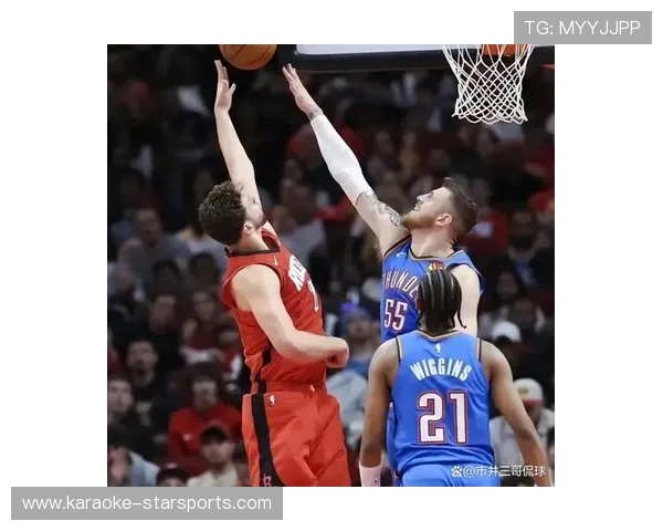 NBA焦点战群星闪耀季后赛格局突变多队争冠悬念全面升级引热议