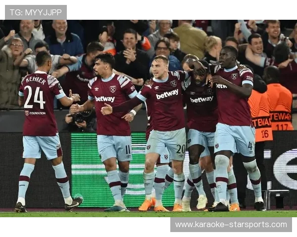 2026年北京足球联赛参赛球队阵容揭晓 新赛季激战一触即发