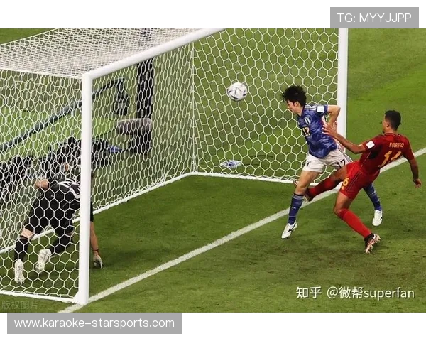 世界杯小组赛激烈角逐 各队争夺出线席位焦点战提前上演