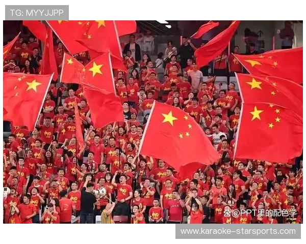 加拿大世界杯之旅：展现北美足球风采的荣耀时刻