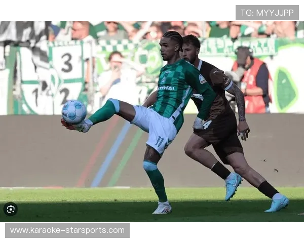 云达不来梅俱乐部最新动态与赛季表现深度解析