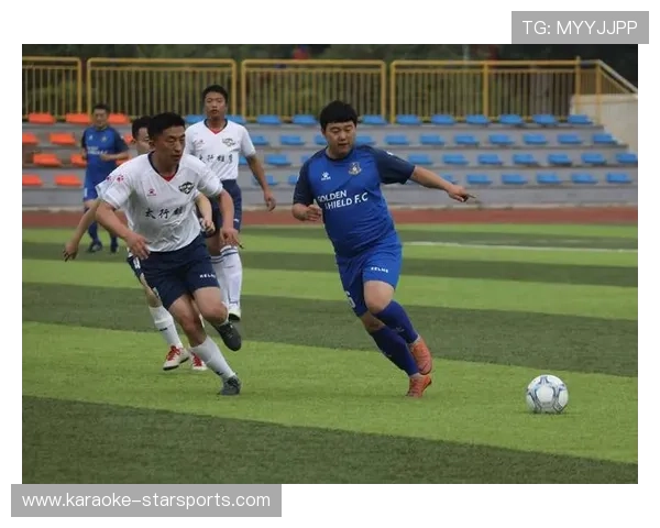 北京足球联赛概况及发展历程分析：从草根到职业的跃升之路