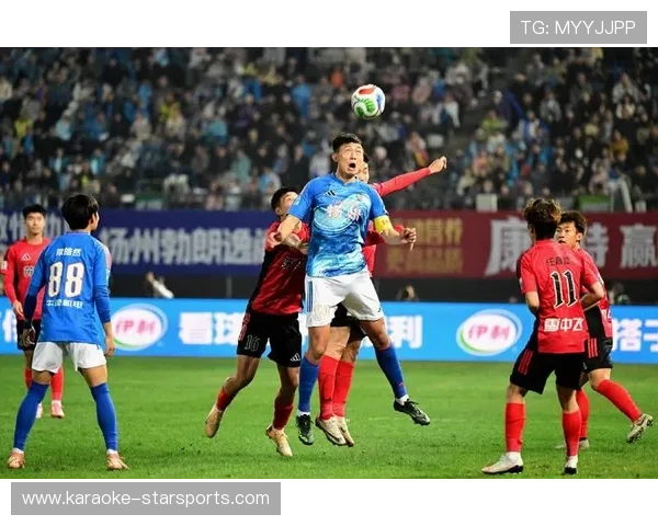 围绕苏州超级联赛全年赛程全面解析赛事亮点与城市足球发展路径