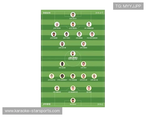 斯图加特俱乐部宣布新赛季目标：力争晋级欧战并强化青训体系