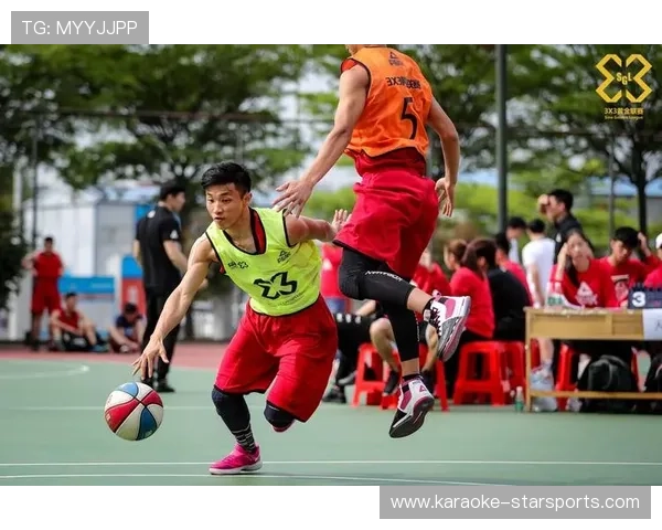 广东超级联赛精彩对决回顾：全程视频带你领略赛场激情与精彩瞬间