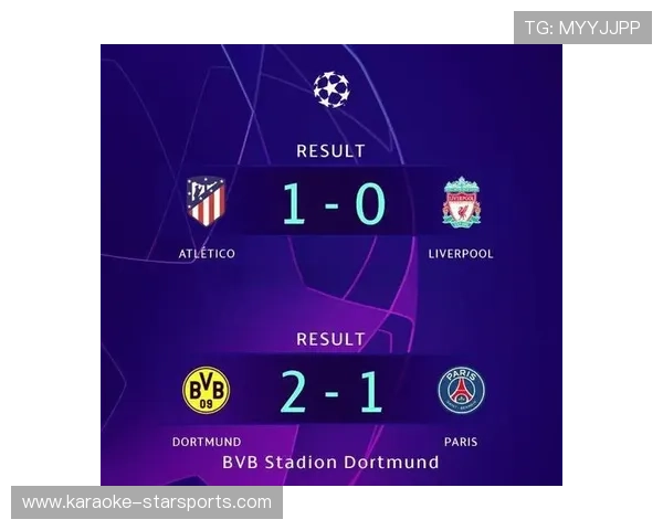 欧冠赛季精彩纷呈豪门激战谁将书写新篇章争夺欧洲之巅荣耀