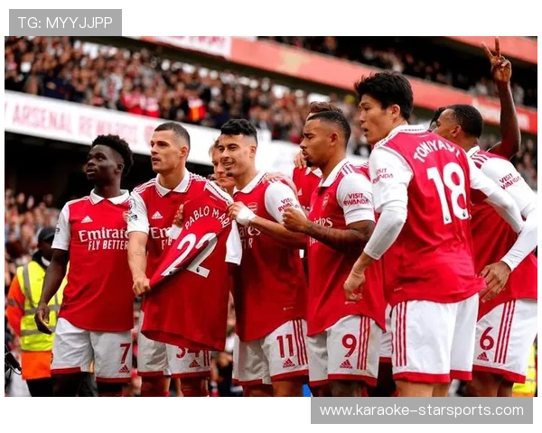 柏林联俱乐部最新赛季表现与青年培养战略全面解析