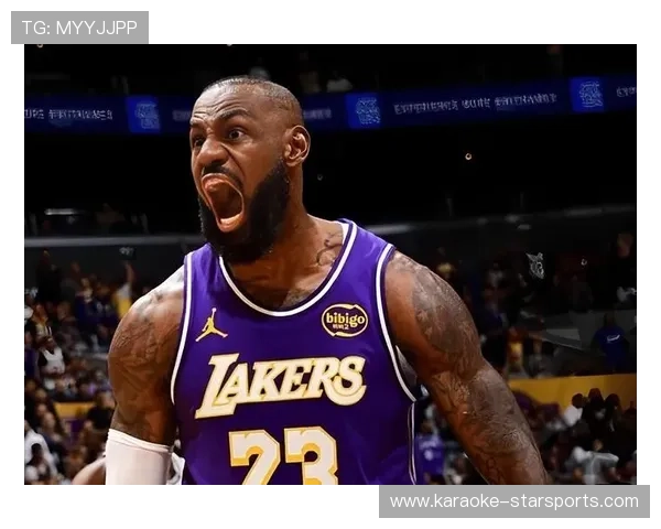 湖人詹姆斯再创纪录率队逆转勇士引发联盟热议