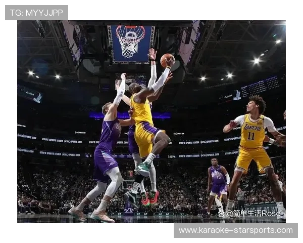 湖人关键战力复苏力压对手迎来连胜新高