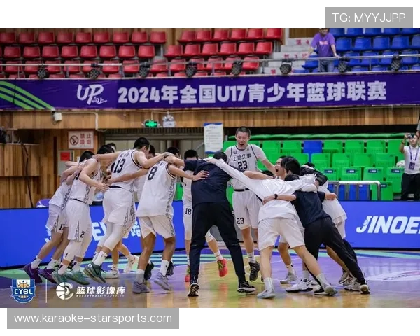 篮球世界杯激战正酣 中国男篮迎战强敌全力争胜力拼晋级八强