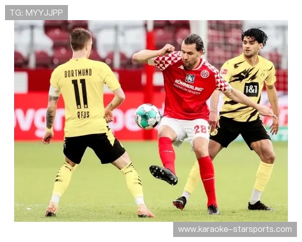 精准解读赛场局势 全面剖析比赛胜负关键因素