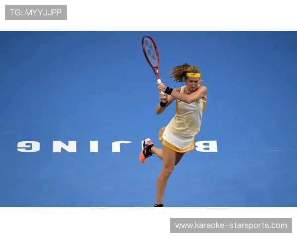 网球赛场风云再起顶尖选手激烈角逐引发关注