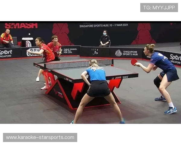 网坛最新动态：顶尖选手激战四大满贯赛事赛况解析