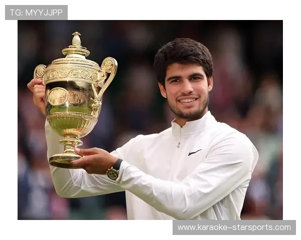 网球大满贯赛季回顾：历史性突破与新星崛起引发全球热议