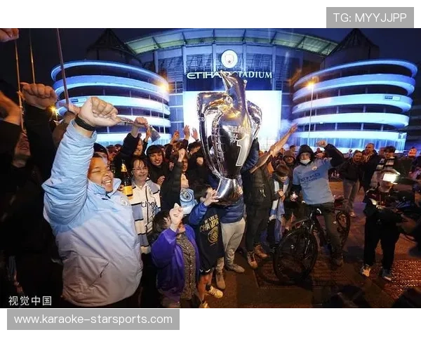 西班牙足球甲级联赛深度解析：球队争冠走势与球员转会动态全景观测