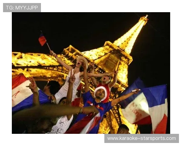 世界杯激情四溢球场竞技全球盛宴足球迷狂欢时刻