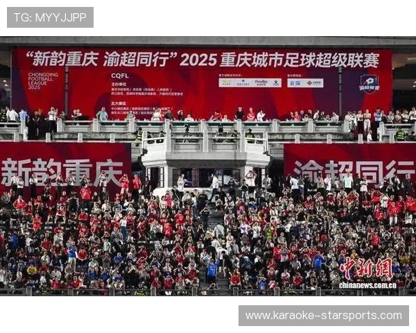 重庆超级联赛最新战况揭晓各队精彩对决激烈升级 重庆超级联赛最新战况揭晓各队精彩对决激烈升级