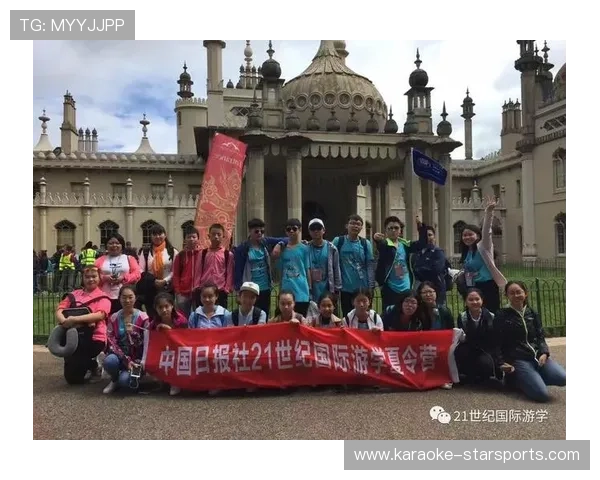 海风与呐喊交织的布莱顿球迷文化精神图景探析 海风与呐喊交织的布莱顿球迷文化精神图景探析