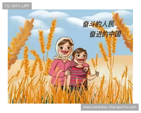 突破极限与坚持梦想顶尖运动员背后的奋斗故事