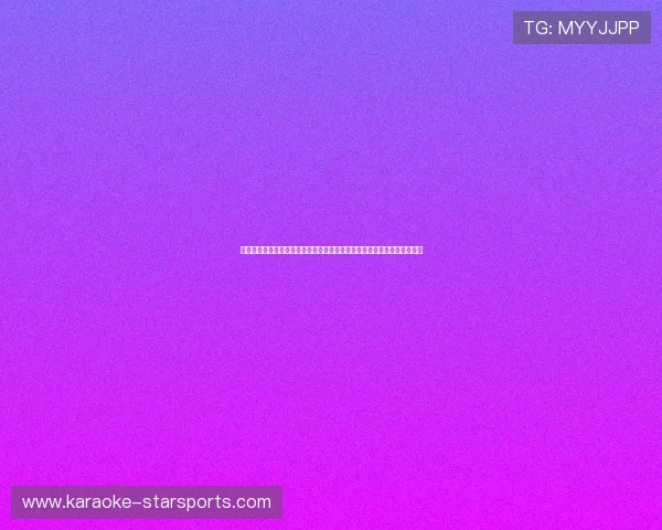 从曼城欧冠鏖战拜仁看高位压迫体系如何撕开德甲霸主防线并掌控比赛节奏 从曼城欧冠鏖战拜仁看高位压迫体系如何撕开德甲霸主防线并掌控比赛节奏